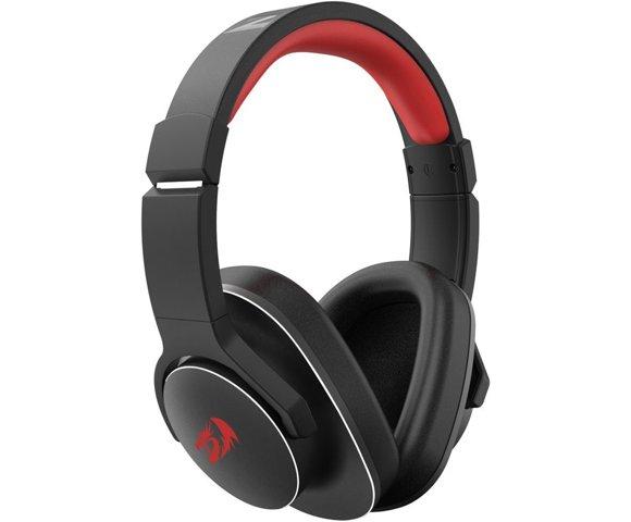 REDRAGON Europe H720 - slika 3