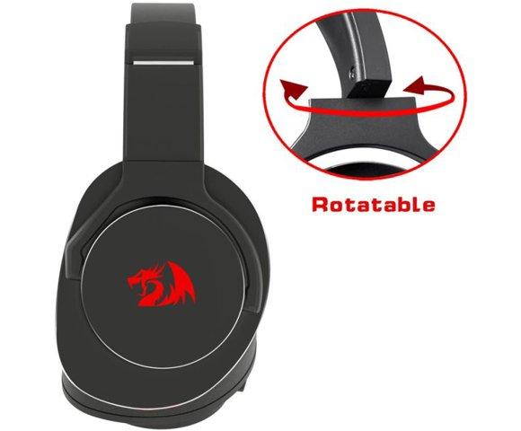 REDRAGON Europe H720 - slika 2