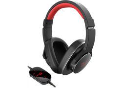 REDRAGON Europe H720