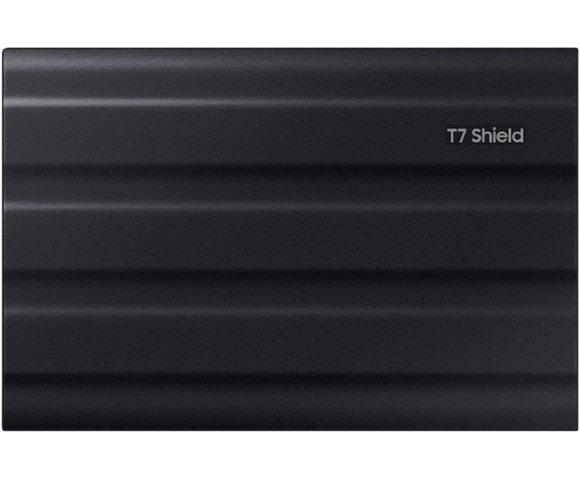 Samsung MU-PE2T0S - slika 5