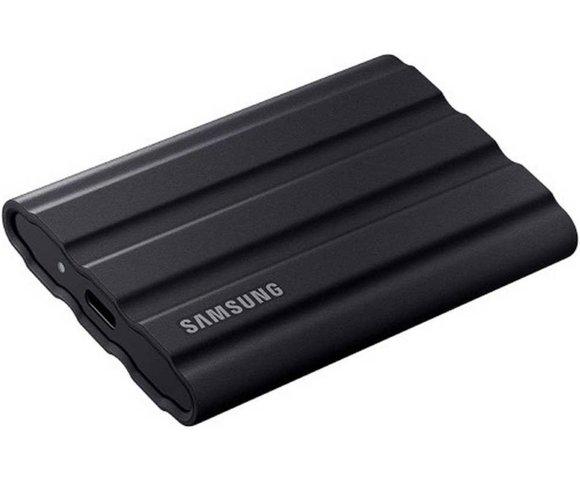 Samsung MU-PE2T0S - slika 3