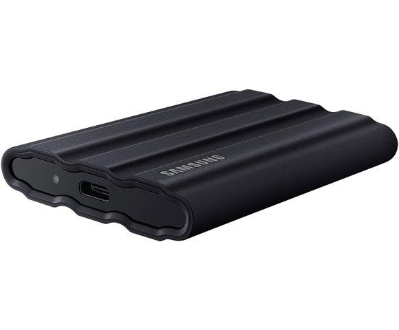 Samsung MU-PE2T0S - slika 4