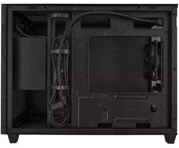 ASUS AP201  Prime - slika 3