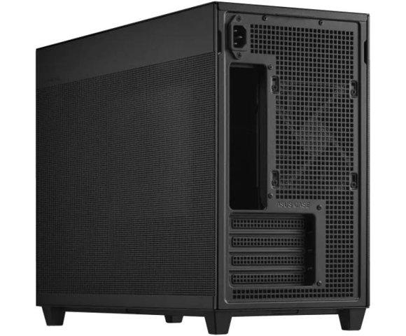 ASUS AP201  Prime - slika 4