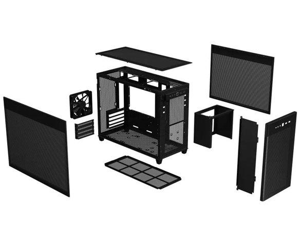 ASUS AP201  Prime - slika 5