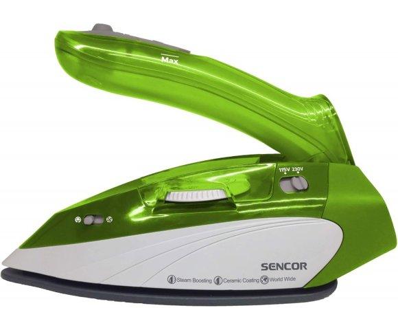 SENCOR SSI 1050GR - slika 2