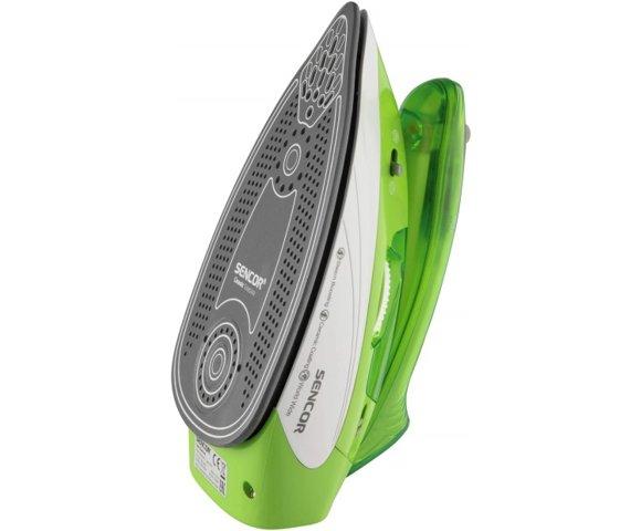 SENCOR SSI 1050GR - slika 3