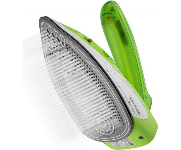 SENCOR SSI 1050GR - slika 4