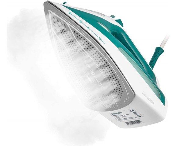 SENCOR SSI 6100GR - slika 2