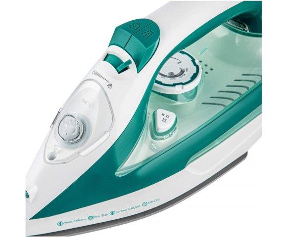 SENCOR SSI 6100GR - slika 3