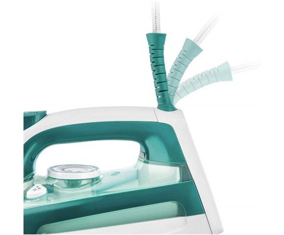 SENCOR SSI 6100GR - slika 4