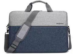 MEIJIE LUQ LUQ VB07272