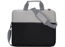 MEIJIE LUQ LUQ VB07272