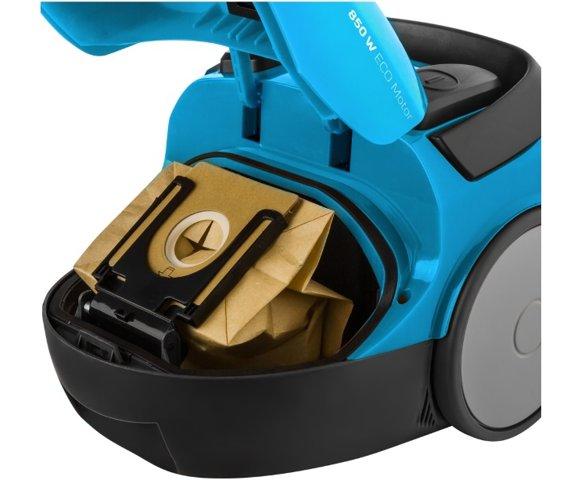 SENCOR SVC 45BL-EUE3 - slika 3