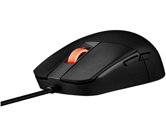 ASUS P518 ROG STRIX IMPACT III - slika 3