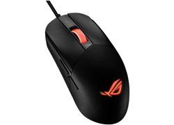 ASUS P518 ROG STRIX IMPACT III