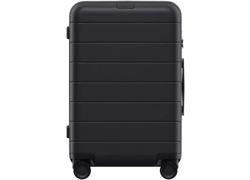 Xiaomi Luggage Classic Pro 28-inch crni kofer