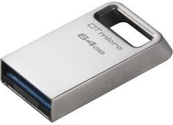 Kingston  DTMC3G2/64GB