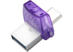 Kingston DTDUO3CG3/64GB