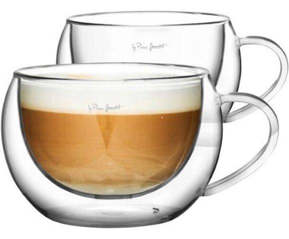 LAMART LT9012 - slika 2