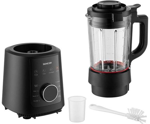 SENCOR SBU 0510BK - slika 3