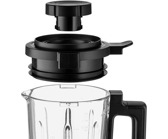 SENCOR SBU 0510BK - slika 4