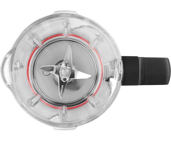 SENCOR SBU 0510BK - slika 5