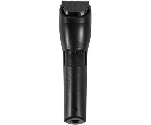 SENCOR SHP 5207CH - slika 4