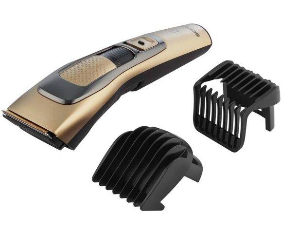 SENCOR SHP 5207CH - slika 3