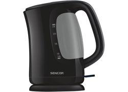 SENCOR SWK 2511BK