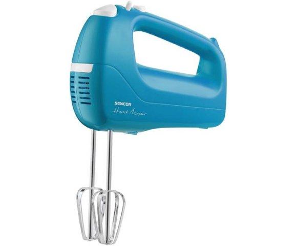 SENCOR  SHM 5407TQ - slika 2