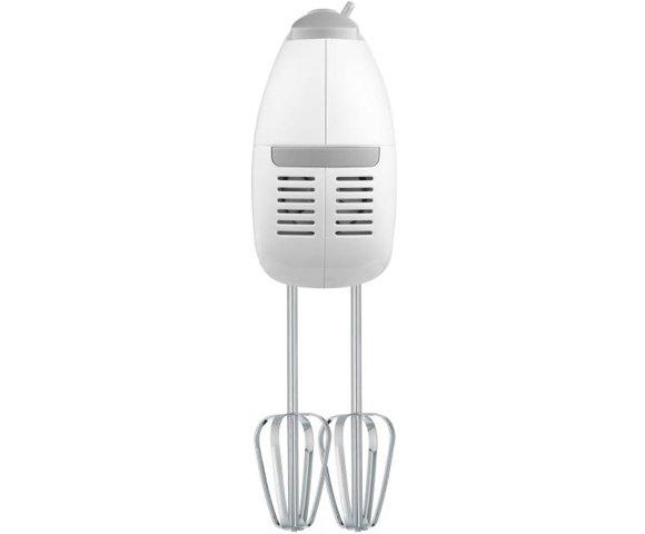 SENCOR  SHM 5400WH - slika 4