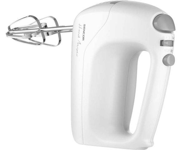 SENCOR  SHM 5400WH - slika 3