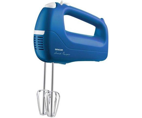 SENCOR SHM 5402BL - slika 2