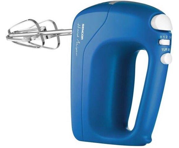 SENCOR SHM 5402BL - slika 3