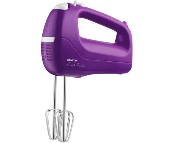 SENCOR SHM 5405VT - slika 2