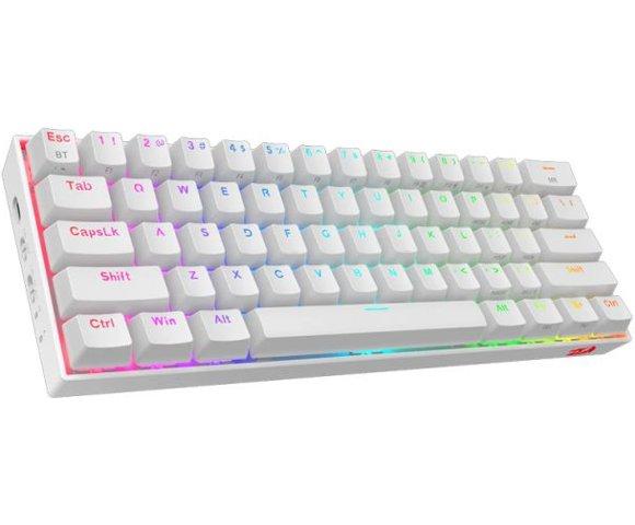 REDRAGON K530 PRO (Bluetooth/Wired) - slika 2