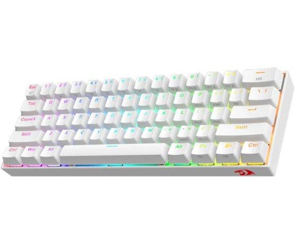 REDRAGON K530 PRO (Bluetooth/Wired) - slika 3