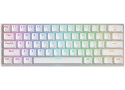 REDRAGON K530 PRO (Bluetooth/Wired)