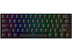 REDRAGON Draconic K530 Pro (Bluetooth/Wired)