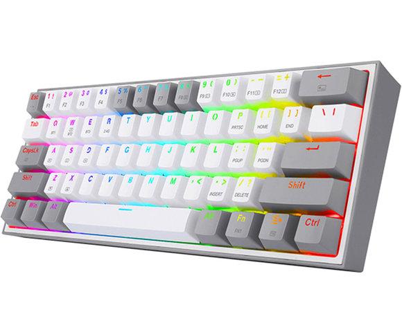 REDRAGON Fizz Pro K616 RGB - slika 3
