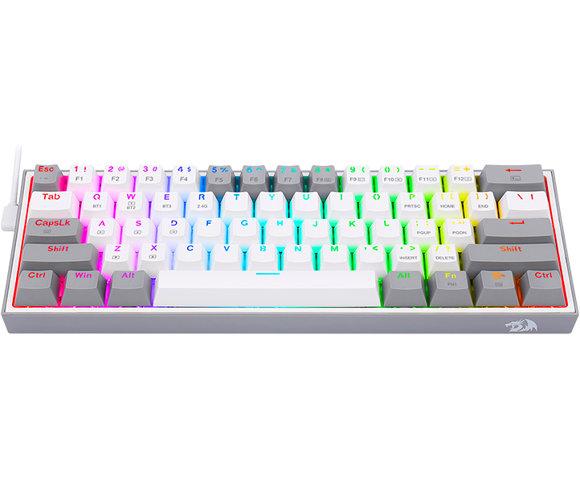 REDRAGON Fizz Pro K616 RGB - slika 2