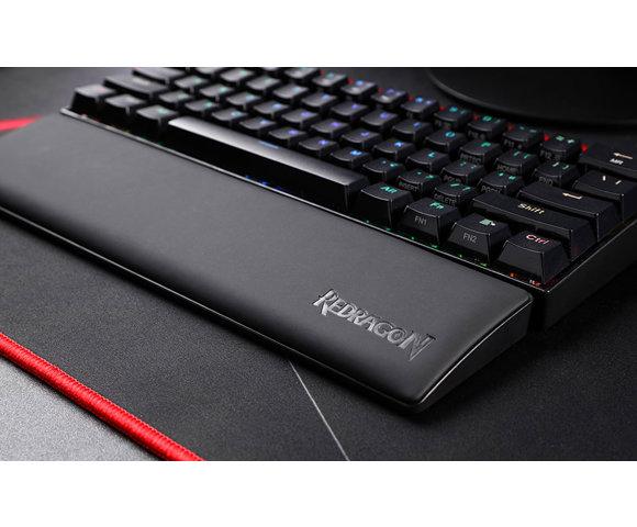 REDRAGON Meteor S P035 - slika 2