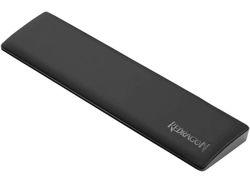 REDRAGON Meteor S P035