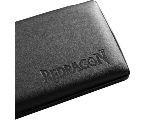 REDRAGON M P036 - slika 4