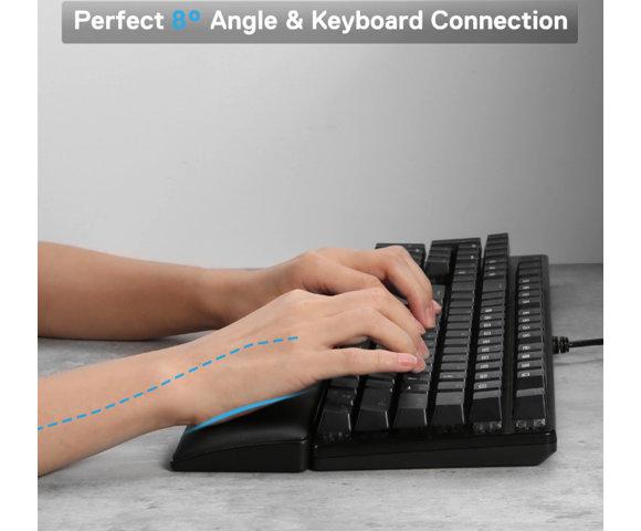 REDRAGON M P036 - slika 3