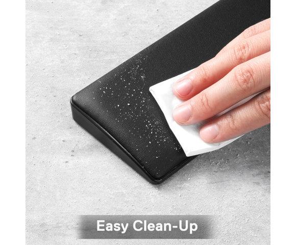 REDRAGON M P036 - slika 5