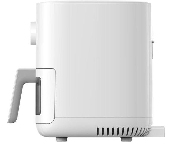 Xiaomi Smart Air Fryer Pro (4L) - slika 2