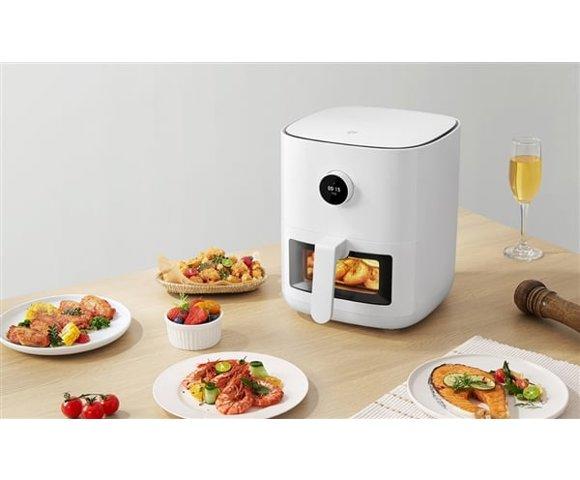 Xiaomi Smart Air Fryer Pro (4L) - slika 5