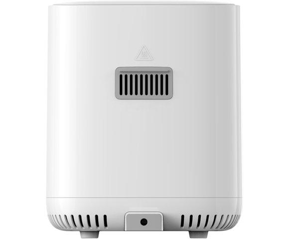 Xiaomi Smart Air Fryer Pro (4L) - slika 3